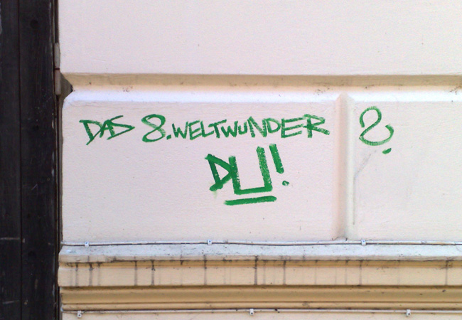 Impressionen Kunst Sren Clausen