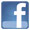 KuBa bei Facebook