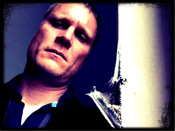 Sören Clausen Dreh "Buddy"